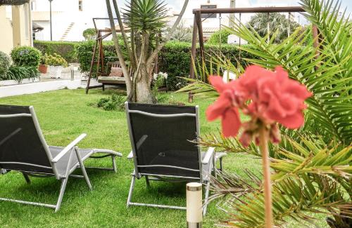Sagres House | Residencia Julio