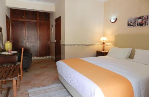 Sagres House | Residencia Julio