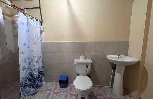 Ulba Apartment | Residencia Las Colinas
