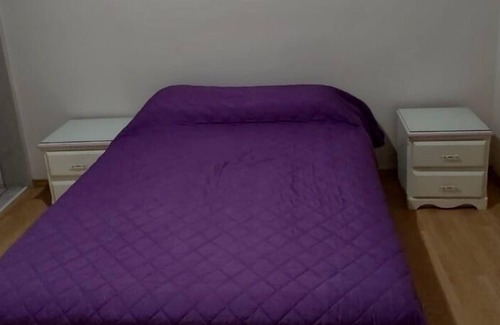Hidalgo del Parral House | Residencia en Hidalgo del Parral