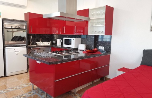 Els Poblets House | Residencia Thomas by the sea resort