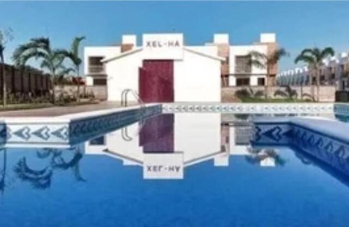 Veracruz House | Residencial Aeropuerto
