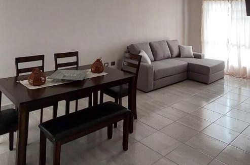 Veracruz House | Residencial Aeropuerto
