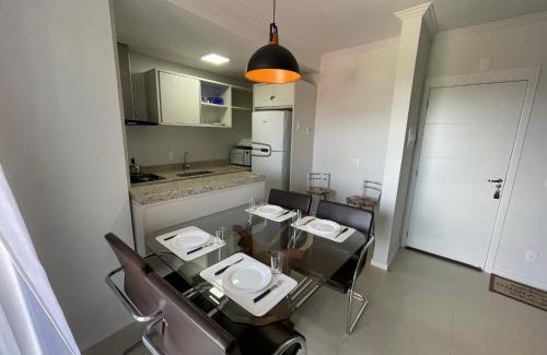 Itacolomi House | Residencial Angelus Condomínio Clube na Praia de Piçarras