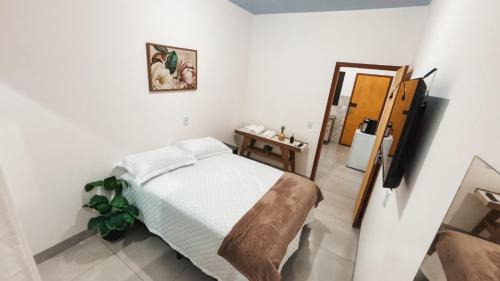 Sinop Apartment | Residencial Antônio Floriza