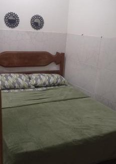 Macae Apartment | Residencial Barbosa 103