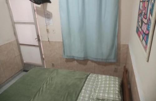 Macae Apartment | Residencial Barbosa - Apto 102