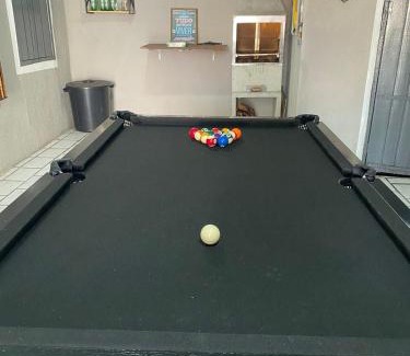 Gravata House | Residencial BemFeliz - 50 METROS DA PRAIA!
