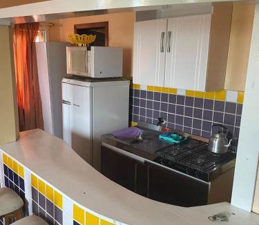 Arroio Teixeira Apartment | Residencial Brila Mar