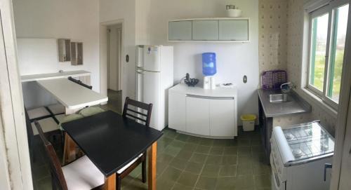 Arroio Teixeira Hotel | Residencial Brilha Mar
