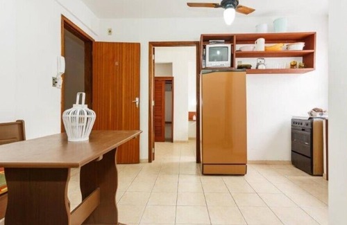 Canasvieiras Hotel | Residencial Buenos Aires