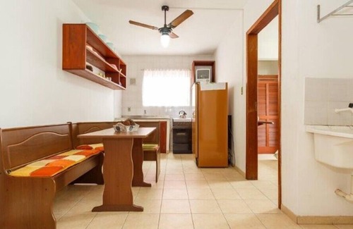 Canasvieiras Hotel | Residencial Buenos Aires