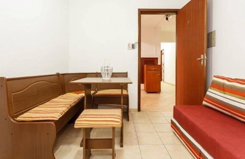 Canasvieiras Hotel | Residencial Buenos Aires