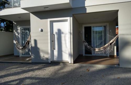 Vila Nova Apartment | Residencial Butiá Apartamento 02 - Praia da vila
