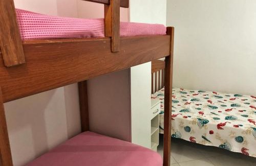 Florianopolis House | Residencial Caminho das Pedras - Praia da Solidão