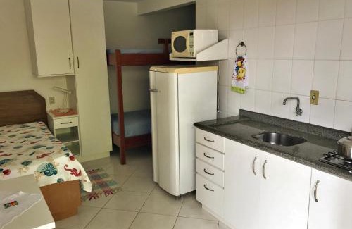 Florianopolis House | Residencial Caminho das Pedras - Praia da Solidão