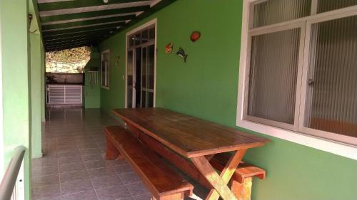 Centro Apartment | Residencial Caminho das Praias