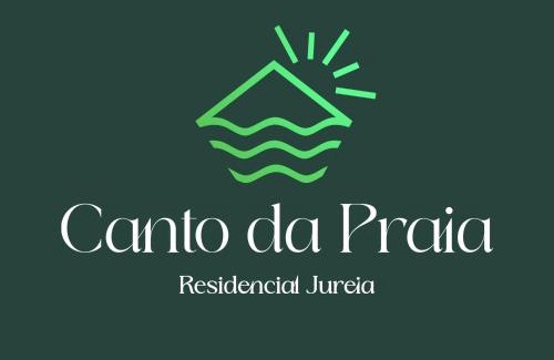 Sao Sebastiao Apartment | Residencial Canto da Praia - Jureia 30mts da praia