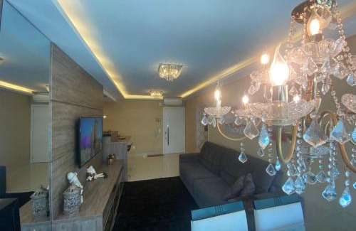 Capao da Canoa Apartment | Residencial Celebretty 602 Capao da Canoa locação de temporada