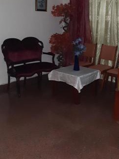 Nossa Senhora do Populo House | Residencial Central