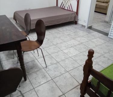 Centro House | Residencial Centro Perto Praia e acesso Praia Branca