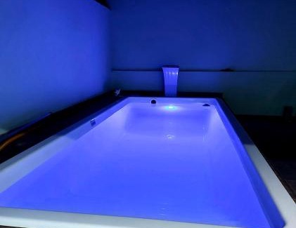 Ilha Comprida House | Residencial Coconut's Beach