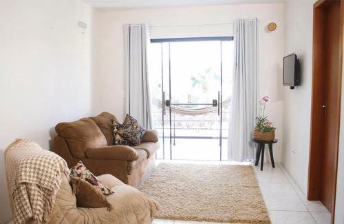 Garopaba Resort | Residencial COLIBRI
