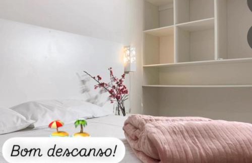 Garopaba Resort | Residencial COLIBRI