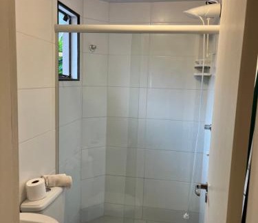 Garopaba Resort | Residencial COLIBRI