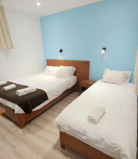 Se House | Residencial Condado