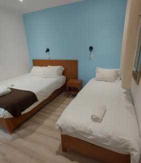 Se House | Residencial Condado