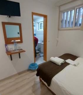 Se House | Residencial Condado
