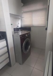 Capao da Canoa Apartment | Residencial COSTA NORTE 601