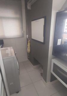 Capao da Canoa Apartment | Residencial COSTA NORTE 601