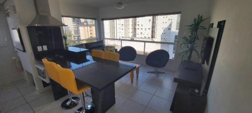 Capao da Canoa Apartment | Residencial COSTA NORTE 601