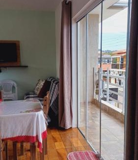 Garopaba House | Residencial da Leta
