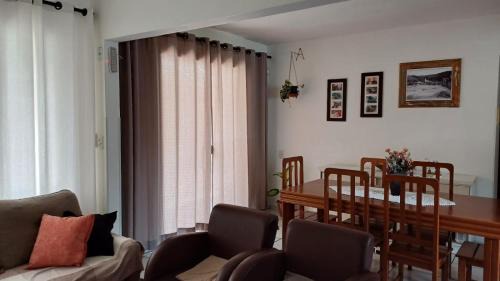 Garopaba House | Residencial da Leta