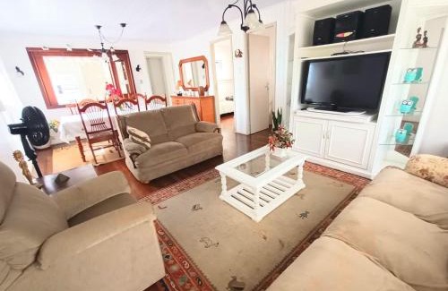 Dutra House | Residencial Di Capri