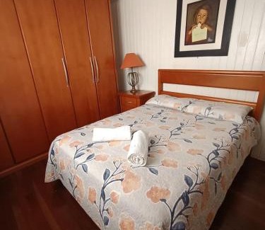 Dutra House | Residencial Di Capri