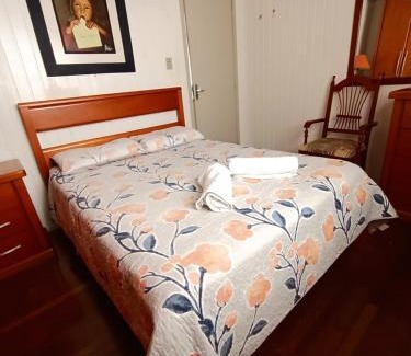 Dutra House | Residencial Di Capri