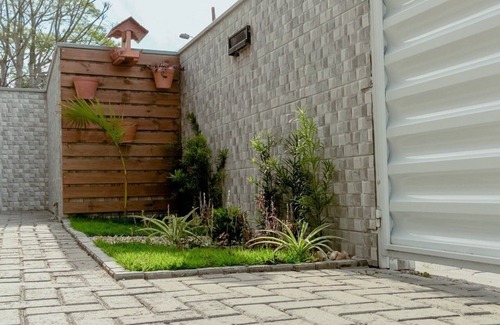 Capivari Apartment | Residencial Diva