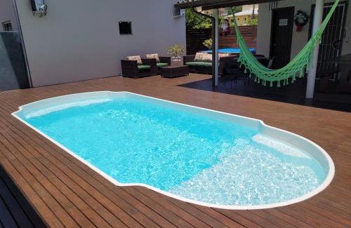 Pinheira Apartment | Residencial do Angelo - Pinheira