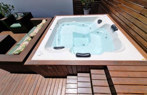 Pinheira Apartment | Residencial do Angelo - Pinheira
