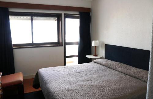Praia de Mira House | Residencial do Mar