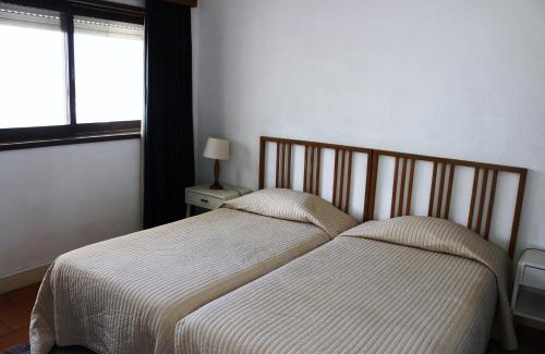 Praia de Mira House | Residencial do Mar