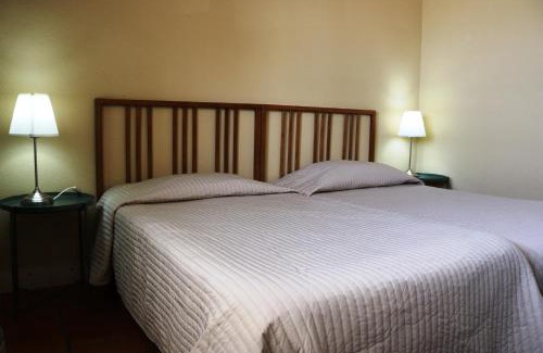 Praia de Mira House | Residencial do Mar
