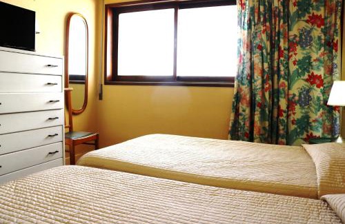Praia de Mira House | Residencial do Mar