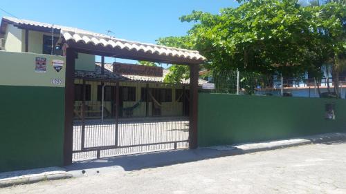 Ponta das Canas House | Residencial do Tchê