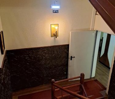 Viseu House | Residencial Dom Duarte