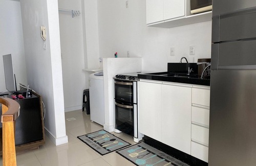 Ingleses Norte House | Residencial Dom Virgílio
